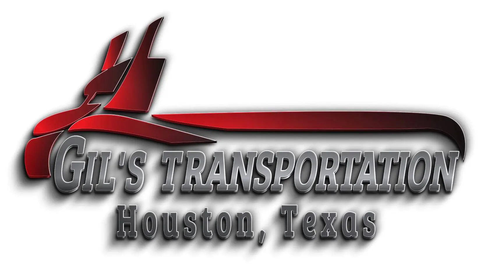 Logo New