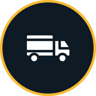 Reliable Service