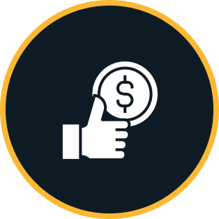 Competitive Pricing